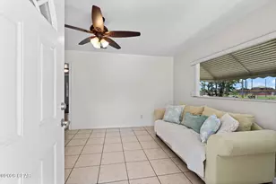 1609 W 13th St, Panama City, FL 32401 - Photo 7