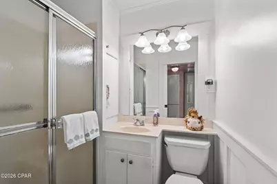 1609 W 13th Street, Panama City, FL 32401 - Photo 29