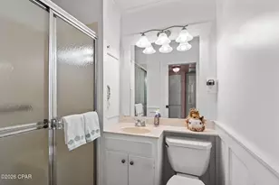 1609 W 13th St, Panama City, FL 32401 - Photo 29