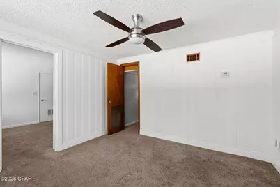 1609 W 13th Street, Panama City, FL 32401 - Photo 21