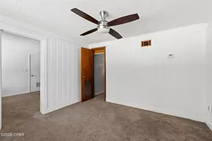 1609 W 13th St, Panama City, FL 32401 - Photo 21