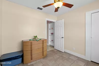 1609 W 13th Street, Panama City, FL 32401 - Photo 23