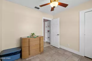 1609 W 13th St, Panama City, FL 32401 - Photo 23