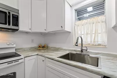 1609 W 13th Street, Panama City, FL 32401 - Photo 17