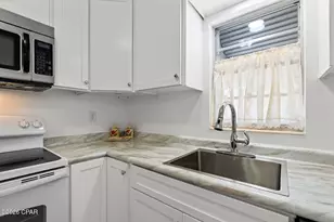 1609 W 13th St, Panama City, FL 32401 - Photo 17