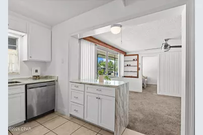 1609 W 13th Street, Panama City, FL 32401 - Photo 19