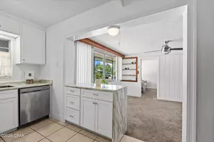 1609 W 13th St, Panama City, FL 32401 - Photo 19