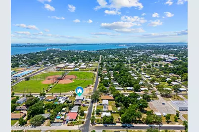 1609 W 13th Street, Panama City, FL 32401 - Photo 45