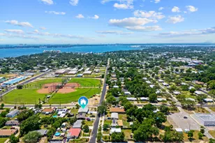 1609 W 13th St, Panama City, FL 32401 - Photo 45