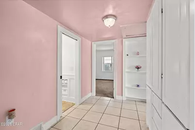 1609 W 13th Street, Panama City, FL 32401 - Photo 27