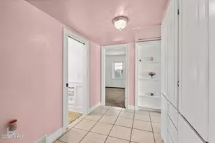 1609 W 13th St, Panama City, FL 32401 - Photo 27