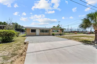 1609 W 13th Street, Panama City, FL 32401 - Photo 3