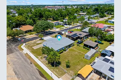 1609 W 13th Street, Panama City, FL 32401 - Photo 41