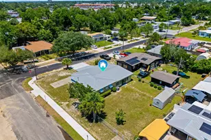 1609 W 13th St, Panama City, FL 32401 - Photo 41