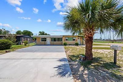 1609 W 13th Street, Panama City, FL 32401 - Photo 5