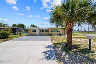 1609 W 13th St, Panama City, FL 32401 - Photo 5
