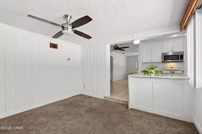 1609 W 13th Street, Panama City, FL 32401 - Photo 13