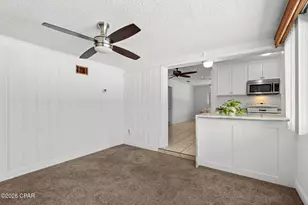1609 W 13th St, Panama City, FL 32401 - Photo 13