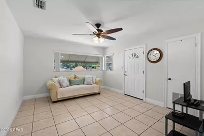 1609 W 13th Street, Panama City, FL 32401 - Photo 9