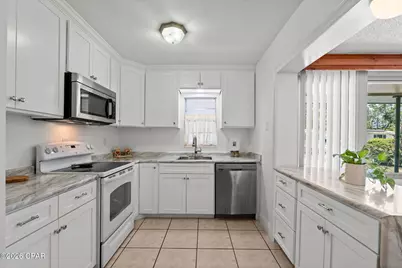 1609 W 13th Street, Panama City, FL 32401 - Photo 15