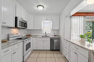 1609 W 13th St, Panama City, FL 32401 - Photo 15