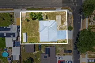 1609 W 13th St, Panama City, FL 32401 - Photo 39