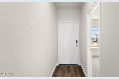 7340 John Levitow Lane, Panama City, FL 32404 - Photo 5