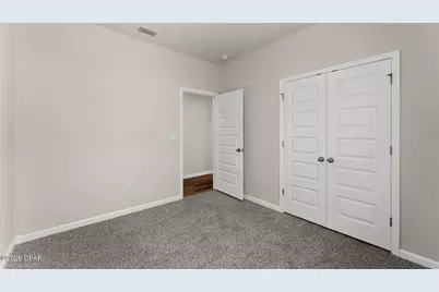 7340 John Levitow Lane, Panama City, FL 32404 - Photo 11