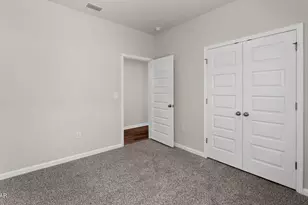 7340 John Levitow Ln, Panama City, FL 32404 - Photo 11