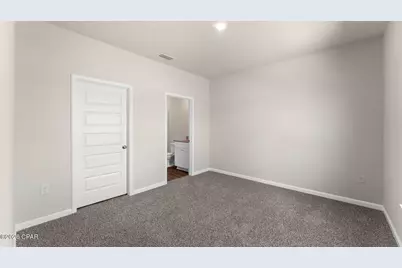 7340 John Levitow Lane, Panama City, FL 32404 - Photo 23