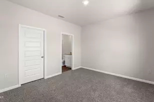 7340 John Levitow Ln, Panama City, FL 32404 - Photo 23