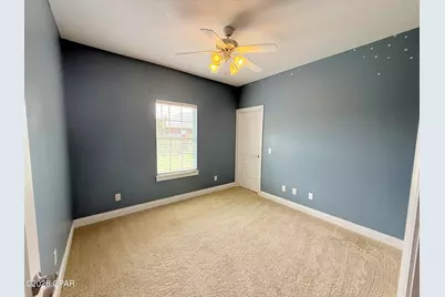 3719 Bay Tree Road, Lynn Haven, FL 32444 - Photo 31