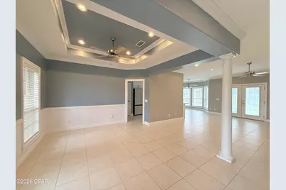 3719 Bay Tree Road, Lynn Haven, FL 32444 - Photo 5
