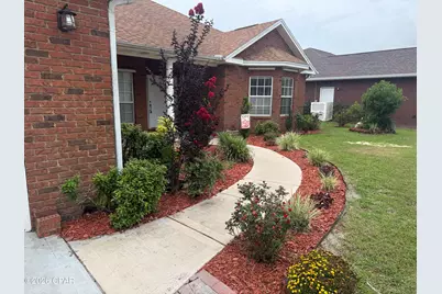 3719 Bay Tree Road, Lynn Haven, FL 32444 - Photo 3