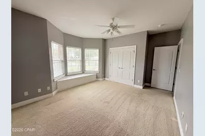 3719 Bay Tree Road, Lynn Haven, FL 32444 - Photo 23
