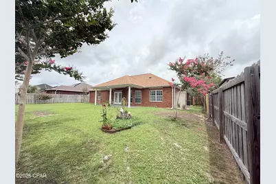 3719 Bay Tree Road, Lynn Haven, FL 32444 - Photo 37