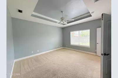 3719 Bay Tree Road, Lynn Haven, FL 32444 - Photo 15