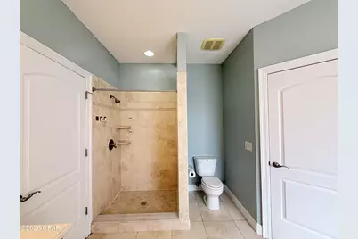 3719 Bay Tree Road, Lynn Haven, FL 32444 - Photo 19