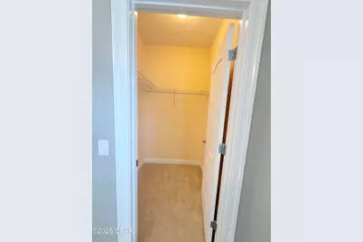 3719 Bay Tree Road, Lynn Haven, FL 32444 - Photo 29