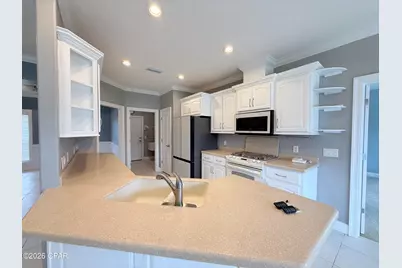 3719 Bay Tree Road, Lynn Haven, FL 32444 - Photo 11