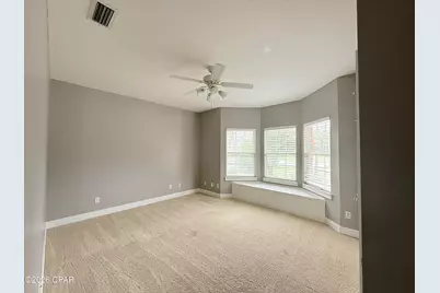 3719 Bay Tree Road, Lynn Haven, FL 32444 - Photo 21
