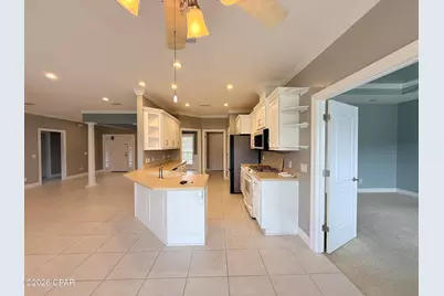 3719 Bay Tree Road, Lynn Haven, FL 32444 - Photo 9