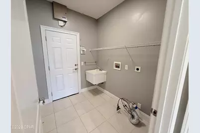 3719 Bay Tree Road, Lynn Haven, FL 32444 - Photo 13