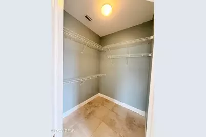 3719 Bay Tree Road, Lynn Haven, FL 32444 - Photo 17