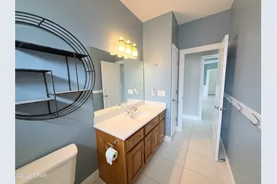3719 Bay Tree Road, Lynn Haven, FL 32444 - Photo 27