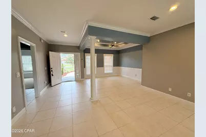 3719 Bay Tree Road, Lynn Haven, FL 32444 - Photo 7