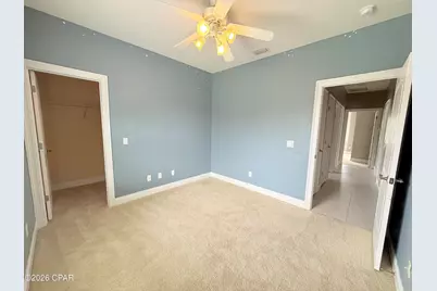 3719 Bay Tree Road, Lynn Haven, FL 32444 - Photo 33