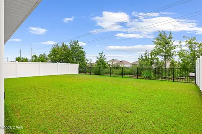 6560 Slabinski Lane, Panama City, FL 32404 - Photo 39
