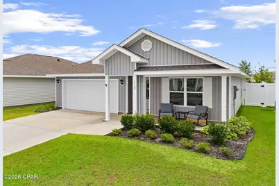 6560 Slabinski Lane, Panama City, FL 32404 - Photo 3