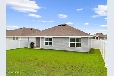 6560 Slabinski Lane, Panama City, FL 32404 - Photo 41